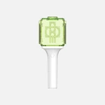 Dreamus Nct Dream Official Light Stick Ver.2, Green. Fixed Price $78.98.