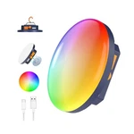 10000mah Rechargeable 3000lm Tent Light Camping Light, 6500k 24hour... Fast Ship. Fixed Price $38.99.