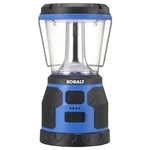 Kobalt 1500-lumen Led Rechargeable Camping Lantern 4-mode Portable Light. Fixed Price $39.99.