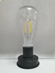 Xuwen Solar Lanterns Outdoor Waterproof - Replacement Light Parts Lante.... Fixed Price $24.58.