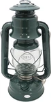 #76 Original Oil Burning Lantern (green). Fixed Price $72.99.