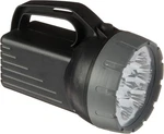 Floating Led Lantern Flashlight, 6v Battery Included, Superb Li. Fixed Price $39.99.