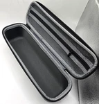 Boobowl Case Compatible With Bysou For Asfrost / Supedesk Outask Black/grey. Fixed Price $26.00.