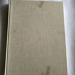 American Folk Painting By Mary Black And Jean Lipman, Hc/ 1st Edition, 1966. Fixed Price $19.95.