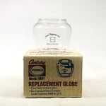 Nos Century Primus 8981 Mightylite 5400 Lantern Globe Schott Suprax Coleman 3112. Fixed Price $10.99.