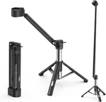 Outask Td2 Telescopic Led Camping Lantern, 1500lm Ultra Bright All-in-one Portab. Fixed Price $189.00.