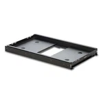 Dometic Slide Mount Kit F/ Cfx3 & Cfx5 95dz/100 Coolers. Fixed Price $492.50.