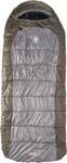 Coleman Big Basin 15 F & Tall Sleeping Bag, Cold Weather Bag Wit.... Fixed Price $154.49.