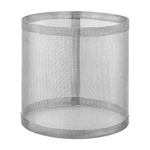 Lantern Globe Replacement For Stansport/coleman Fueled Camping Replac.... Fixed Price $20.10.