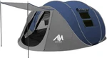 Camping Tent 6 Person Pop Up Double Layer Waterproof Instant Ayamaya 4-6 Easy. Fixed Price $209.99.