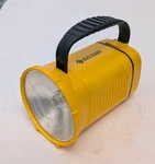 Vintage Eveready Sport Gear 2 Way Lantern Hanging Flashlight Light Camping Rv. Fixed Price $29.99.