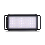 Claymore Ultra 3.0 (large) - Usb-c Rechargeable Outdoor Portable Area Light, .... Fixed Price $223.58.