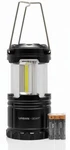 Lewis N. Clark Collapsible Camping Lantern Led Portable For Indoor Or. Fixed Price $12.28.