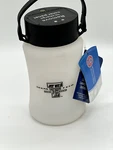 Texas Tech Red Raiders Firefly Silicone Solar Lantern Ncaa Team Sports America. Fixed Price $17.97.