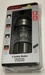 Coast Lantern Hd7050cp New. Fixed Price $26.99.