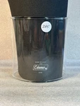 Coleman 285 Lantern Globe 214a0461 Fits Others In Description. Fixed Price $14.95.
