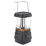 Duracell 5000l Tri-powered Led Lantern, Rechargeable Camping Lantern With Solar. Fixed Price $46.99.