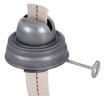 Dietz Burner For Blizzard, D-lite, & Jupiter. Fixed Price $25.97.