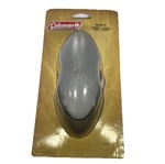 Coleman Magnet Tent Light The Outdoor Company 2008 Brand New Sealed. Fixed Price $17.57.