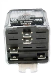 Ac Relay For Coleman Mach Air Conditioner Unit. Fixed Price $73.54.