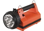 Streamlight 45855 E-spot Litebox 1500-lumen Spot Beam Lantern - Orange. Fixed Price $253.53.