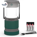 S-500 Hybrid Power Camping Lantern, Solar, Rechargeable, Or Aa Battery Powered,. Fixed Price $36.28.
