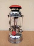 Original Optimus 200 P Kerosene Lantern.. Petromax, Hasag, Radius, Primus. ( 6 ). Fixed Price $349.00.