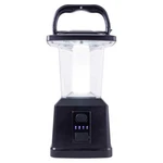 Ge, Enbrighten 650 Lumen 425 Hours Rechargeable Led Lantern Usb Power Bank. Fixed Price $52.00.