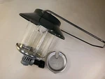 Coleman 5151c700t Two Mantle Lantern Made In The Usa. Fixed Price $19.99.