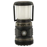 Streamlight Siege 200 Lumen Ultra-compact Aa Alkaline Hand Lantern Coyote. Fixed Price $72.67.