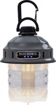 Barebones Living Beacon Hanging Lantern Slate Rechargeable Battery - Liv-234. Fixed Price $39.02.