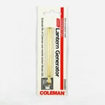 Vintage Nos Coleman 200a Lantern Generator -- Parts Fits 200, 202, 242, 243. Fixed Price $23.99.