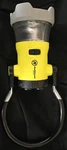 Railhead Gear Trainman Lantern Rh-tl2020-up Led 650 Lumens Ip66 - New In Box. Fixed Price $50.00.