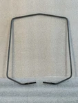 Coleman Lantern 275 275a Bail Handle P/n 275b1091 #5. Fixed Price $7.95.