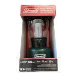 Coleman Lantern Rechargeable Light Green Camping Camp Fishing Lamp Outdoor Fish. Fixed Price $58.79.