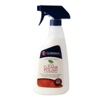 Guardsman Anytime Clean & Polish Wood Cleaner Furniture For Cabinets,. Fixed Price $13.99.
