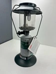Coleman Lantern (p25007779). Fixed Price $24.99.