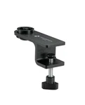 Campingmoon Table Clamp Screw-in Type For Camping Canister Small, Black. Fixed Price $24.64.