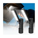 2 Pcs Rechargeable Led Work Light Bbq Grilling Accessories With Mag... Fast Ship. Fixed Price $31.99.