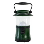 Dorcy Adventure Series 500 Lumen 3d Led Camping Lantern. Fixed Price $30.86.