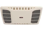 Coleman-mach 8630a635 Deluxe Ceiling Assembly Ducted Off White. Fixed Price $224.72.