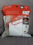 Luminaid Packlite Nova Usb Solar Lantern Portable Waterproof New. Fixed Price $24.99.