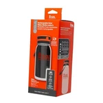 Survive Outdoors Longer Venture Rechargeable Led Ar Water Bottle Lantern. Fixed Price $33.23.