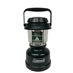 Coleman Floating Personal-size Lantern Green Model #5310n701 Water Resistant. Fixed Price $18.50.