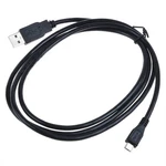 Usb Charging Cord For Wagan El2484 Brite Nite 2 Million Led Spotlight Lantern. Fixed Price $13.15.