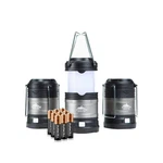 Cascade Mountain Tech Pop-up Ipx4 Water-resistant Led Lantern With ... Fast Ship. Fixed Price $35.99.