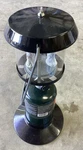 Century Primus Model 5660 Double Mantle Propane Lantern Tools & Mfg Co.. Fixed Price $20.00.