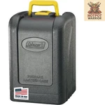 Outdoor Lantern Hard Carry Case - Lightweight, Secure Closure & Room For Mantles. Fixed Price $67.99.