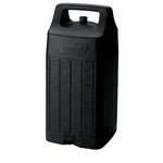 Lantern Protective Carry Case For Coleman Dual Fuel Lanterns With Mantles St.... Fixed Price $34.65.