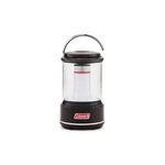 Coleman Company 2000034936 Campsite Accessories Rv. Fixed Price $34.64.